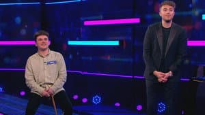 Episodio 6
