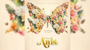 I Am Anis — foto 1