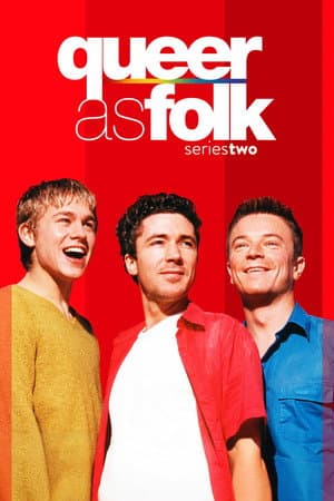 Temporada 2