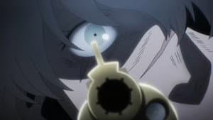 Episodio 22