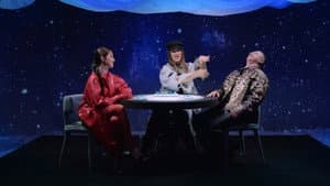 Episodio 14