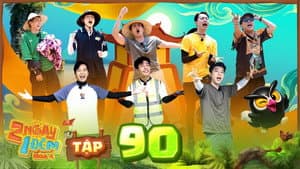 Episodio 10
