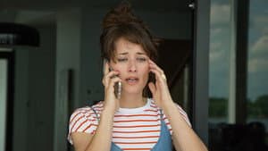 Episodio 24