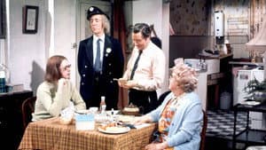 On the Buses — foto 1