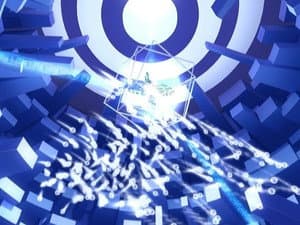 Episodio 29