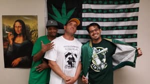I Got Five on it 3 — foto 1