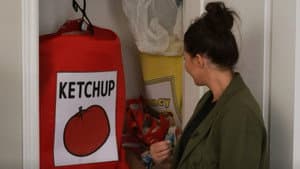 Episodio 114