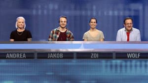Episodio 4