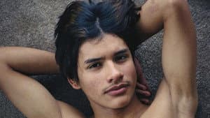 Jonathan — foto 1