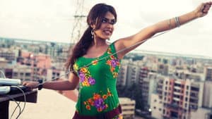 Sonali Cable — foto 1
