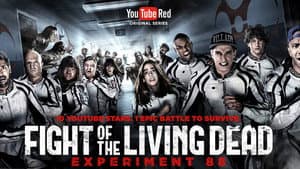 Fight of the Living Dead — foto 1