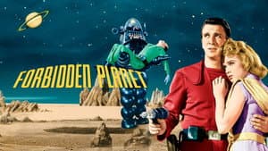 El planeta desconocido — foto 2