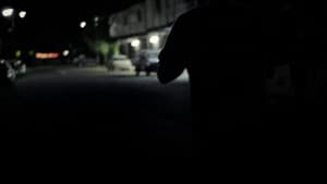 The Puppet — foto 1