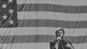 Rory Scovel: The Charleston Special — foto 1