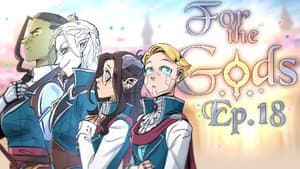 Episodio 18
