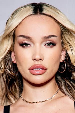 Rara Knupps
