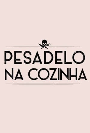 Temporada 3