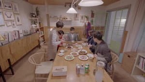 Episodio 9