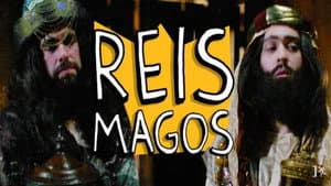 Episodio 44