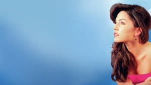 Emmanuelle in Space — foto 3