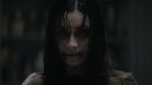 Evil Dead: En llamas — foto 12