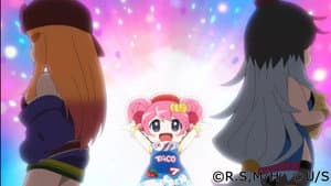 Episodio 9