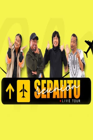 Temporada 4