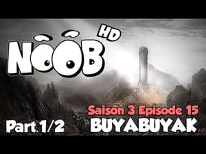 Episodio 15