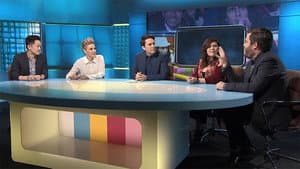 Episodio 9