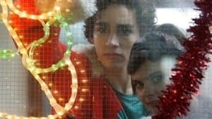Episodio 7