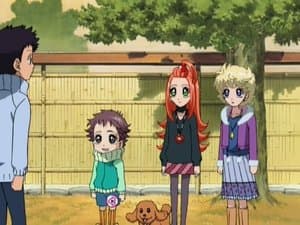 Episodio 27