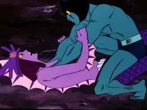 Episodio 13
