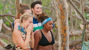 Episodio 5