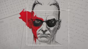 Deciphering the Zodiac Killer — foto 1