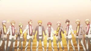 Episodio 3