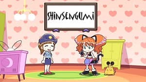 Episodio 9