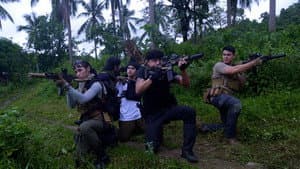 Episodio 7