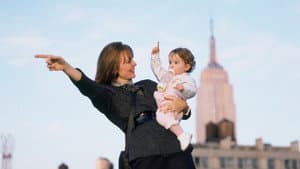 Baby Boom — foto 4