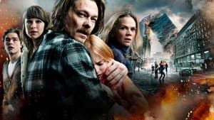 El gran terremoto — foto 11