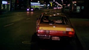 Taxi! — foto 1