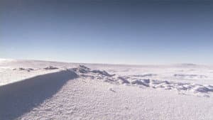 Top Gear: Polar Special — foto 5