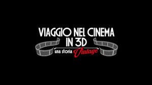 Viaggio nel cinema in 3D: Una storia vintage — foto 1