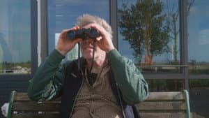 Glas, mijn onvervulde leven — foto 1