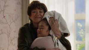 Episodio 9