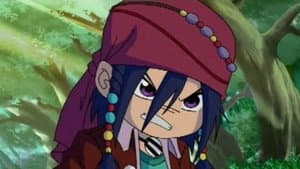 Episodio 4