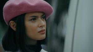 Episodio 9
