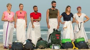 Episodio 5