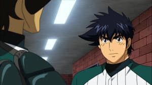 Episodio 22