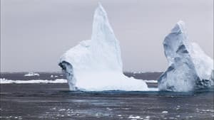 At the Edge of the World — foto 10