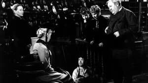 Hobson's Choice — foto 1